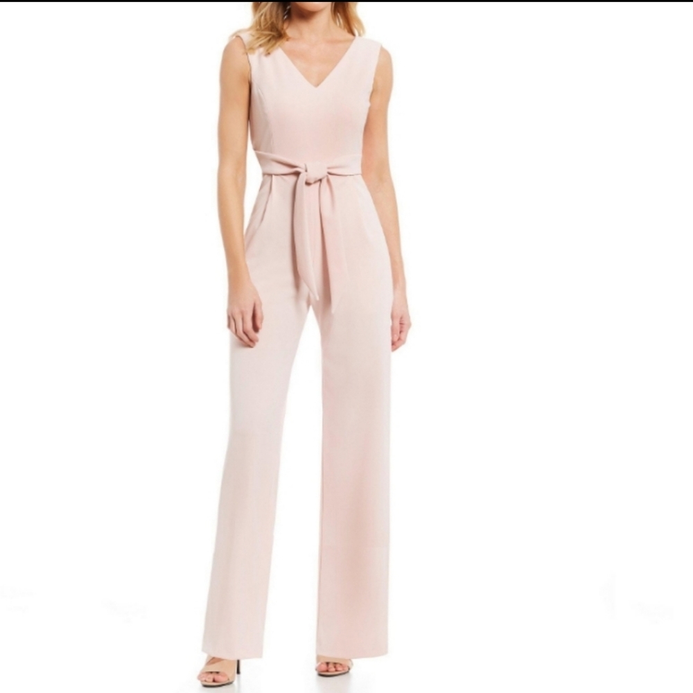 Calvin Klein jumpsuit